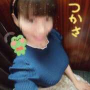 ヒメ日記 2025/06/14 23:37 投稿 つかさ 池袋人妻ヒットパレード（シンデレラグループ）