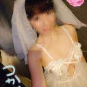 ヒメ日記 2025/06/16 03:02 投稿 つかさ 池袋人妻ヒットパレード（シンデレラグループ）