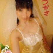 ヒメ日記 2025/06/17 22:13 投稿 つかさ 池袋人妻ヒットパレード（シンデレラグループ）