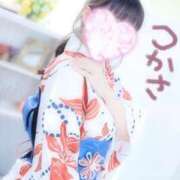 ヒメ日記 2025/06/17 22:28 投稿 つかさ 池袋人妻ヒットパレード（シンデレラグループ）