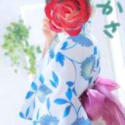 ヒメ日記 2025/06/18 20:48 投稿 つかさ 池袋人妻ヒットパレード（シンデレラグループ）