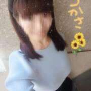 ヒメ日記 2025/06/19 23:12 投稿 つかさ 池袋人妻ヒットパレード（シンデレラグループ）