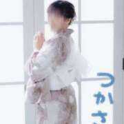 ヒメ日記 2025/06/19 23:27 投稿 つかさ 池袋人妻ヒットパレード（シンデレラグループ）