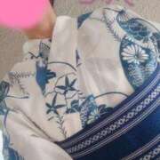 ヒメ日記 2025/06/20 08:45 投稿 つかさ 池袋人妻ヒットパレード（シンデレラグループ）