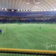 ヒメ日記 2025/06/20 23:30 投稿 つかさ 池袋人妻ヒットパレード（シンデレラグループ）