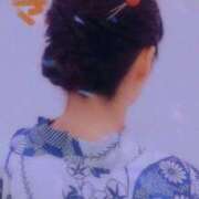 ヒメ日記 2025/06/22 08:34 投稿 つかさ 池袋人妻ヒットパレード（シンデレラグループ）