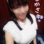 ヒメ日記 2025/06/22 22:17 投稿 つかさ 池袋人妻ヒットパレード（シンデレラグループ）