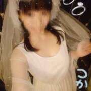 ヒメ日記 2025/06/22 23:35 投稿 つかさ 池袋人妻ヒットパレード（シンデレラグループ）