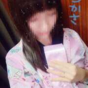 ヒメ日記 2025/06/23 14:47 投稿 つかさ 池袋人妻ヒットパレード（シンデレラグループ）