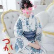 ヒメ日記 2025/06/23 22:03 投稿 つかさ 池袋人妻ヒットパレード（シンデレラグループ）