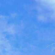 ヒメ日記 2025/06/27 08:42 投稿 つかさ 池袋人妻ヒットパレード（シンデレラグループ）