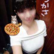 ヒメ日記 2025/06/27 23:27 投稿 つかさ 池袋人妻ヒットパレード（シンデレラグループ）