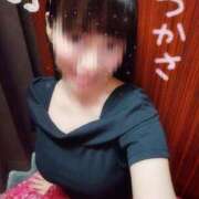 ヒメ日記 2025/06/28 21:56 投稿 つかさ 池袋人妻ヒットパレード（シンデレラグループ）