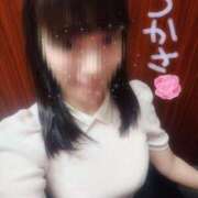 ヒメ日記 2025/06/30 19:09 投稿 つかさ 池袋人妻ヒットパレード（シンデレラグループ）