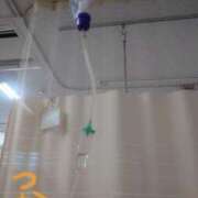 ヒメ日記 2025/07/02 11:55 投稿 つかさ 池袋人妻ヒットパレード（シンデレラグループ）