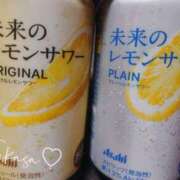 ヒメ日記 2025/07/03 14:17 投稿 つかさ 池袋人妻ヒットパレード（シンデレラグループ）