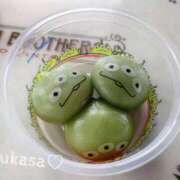 ヒメ日記 2025/07/06 19:13 投稿 つかさ 池袋人妻ヒットパレード（シンデレラグループ）