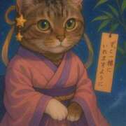 ヒメ日記 2025/07/07 19:07 投稿 つかさ 池袋人妻ヒットパレード（シンデレラグループ）