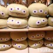 ヒメ日記 2025/07/08 08:38 投稿 つかさ 池袋人妻ヒットパレード（シンデレラグループ）