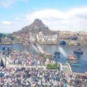 ヒメ日記 2025/07/09 08:47 投稿 つかさ 池袋人妻ヒットパレード（シンデレラグループ）