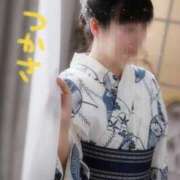 ヒメ日記 2025/07/09 23:09 投稿 つかさ 池袋人妻ヒットパレード（シンデレラグループ）