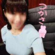 ヒメ日記 2025/07/10 01:15 投稿 つかさ 池袋人妻ヒットパレード（シンデレラグループ）