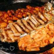 ヒメ日記 2025/07/10 22:45 投稿 つかさ 池袋人妻ヒットパレード（シンデレラグループ）