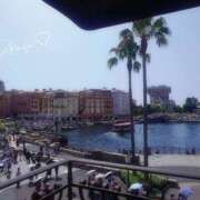 ヒメ日記 2025/07/11 08:45 投稿 つかさ 池袋人妻ヒットパレード（シンデレラグループ）