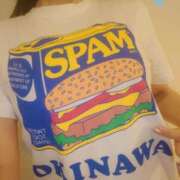 ヒメ日記 2025/07/12 21:39 投稿 つかさ 池袋人妻ヒットパレード（シンデレラグループ）