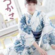 ヒメ日記 2025/07/13 08:41 投稿 つかさ 池袋人妻ヒットパレード（シンデレラグループ）