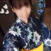 ヒメ日記 2025/07/13 22:27 投稿 つかさ 池袋人妻ヒットパレード（シンデレラグループ）