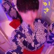 ヒメ日記 2025/07/14 08:48 投稿 つかさ 池袋人妻ヒットパレード（シンデレラグループ）