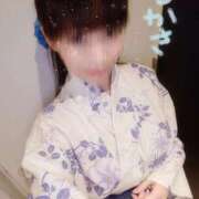 ヒメ日記 2025/07/14 15:12 投稿 つかさ 池袋人妻ヒットパレード（シンデレラグループ）