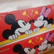 ヒメ日記 2025/07/16 17:55 投稿 つかさ 池袋人妻ヒットパレード（シンデレラグループ）