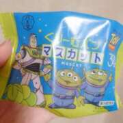 ヒメ日記 2025/07/17 19:19 投稿 つかさ 池袋人妻ヒットパレード（シンデレラグループ）