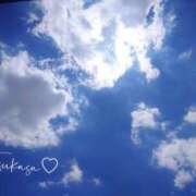 ヒメ日記 2025/07/20 13:45 投稿 つかさ 池袋人妻ヒットパレード（シンデレラグループ）