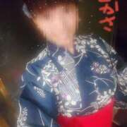 ヒメ日記 2025/07/21 23:52 投稿 つかさ 池袋人妻ヒットパレード（シンデレラグループ）