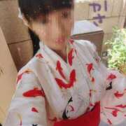 ヒメ日記 2025/07/22 19:53 投稿 つかさ 池袋人妻ヒットパレード（シンデレラグループ）