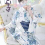 ヒメ日記 2025/07/23 15:34 投稿 つかさ 池袋人妻ヒットパレード（シンデレラグループ）