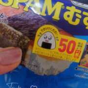 ヒメ日記 2025/07/23 20:02 投稿 つかさ 池袋人妻ヒットパレード（シンデレラグループ）