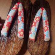 ヒメ日記 2025/07/26 14:26 投稿 つかさ 池袋人妻ヒットパレード（シンデレラグループ）