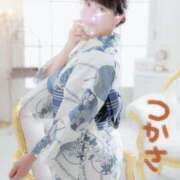 ヒメ日記 2025/07/27 22:30 投稿 つかさ 池袋人妻ヒットパレード（シンデレラグループ）