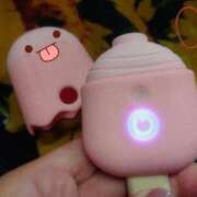 ヒメ日記 2025/07/28 08:39 投稿 つかさ 池袋人妻ヒットパレード（シンデレラグループ）