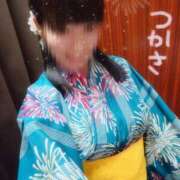 ヒメ日記 2025/07/28 21:41 投稿 つかさ 池袋人妻ヒットパレード（シンデレラグループ）