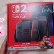 ヒメ日記 2025/07/29 19:18 投稿 つかさ 池袋人妻ヒットパレード（シンデレラグループ）