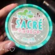 ヒメ日記 2025/07/31 22:56 投稿 つかさ 池袋人妻ヒットパレード（シンデレラグループ）