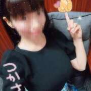 ヒメ日記 2025/08/01 22:10 投稿 つかさ 池袋人妻ヒットパレード（シンデレラグループ）