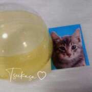 ヒメ日記 2025/08/02 08:35 投稿 つかさ 池袋人妻ヒットパレード（シンデレラグループ）