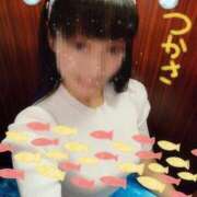 ヒメ日記 2025/08/02 23:27 投稿 つかさ 池袋人妻ヒットパレード（シンデレラグループ）