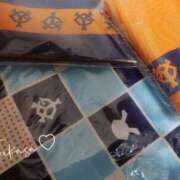 ヒメ日記 2025/08/03 08:32 投稿 つかさ 池袋人妻ヒットパレード（シンデレラグループ）